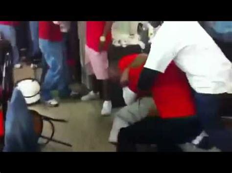 BIG ASS FIGHT YouTube