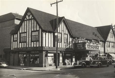 Westbury Rewind A Visual History Of The Village Of Westbury Ny