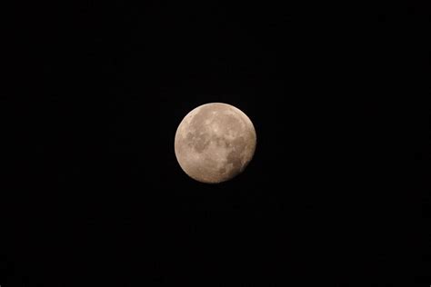 The Chanda Mama (Moon): A6400, Tamron 70-300mm : r/PhotographyIndia