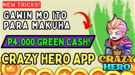 KUMITA NG GCASH DITO SA LEGIT EARNING APP NA ITO KUHA KO AGAD YUNG