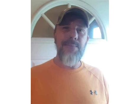 Death Notice And Obituary For Kendall Preston Epley Of Valdese Nc