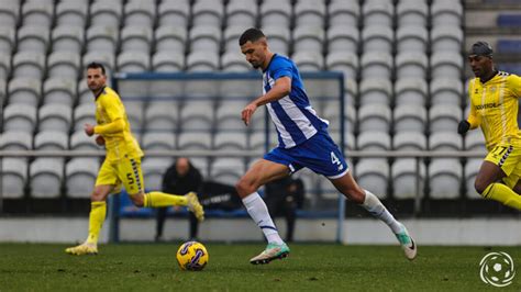 David Carmo Só Sai Do Fc Porto Depois Da Chegada De Um Novo Jogador