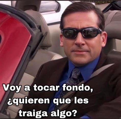 vuelvo enseguida rmemexico