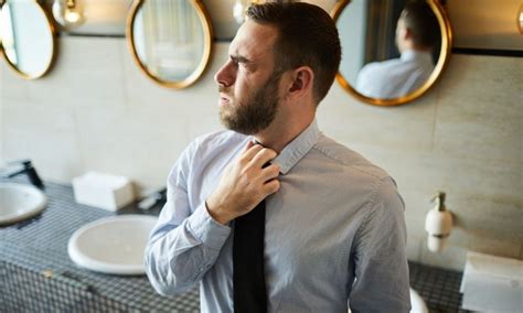 Benauwdheid Door Stress Tips Om Het Te Verhelpen