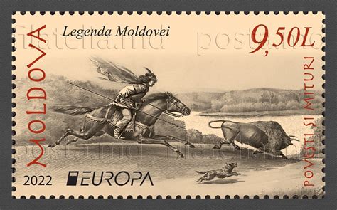 A Brit In Moldova On Twitter Moldovan Postage Stamps Legends Of Europe