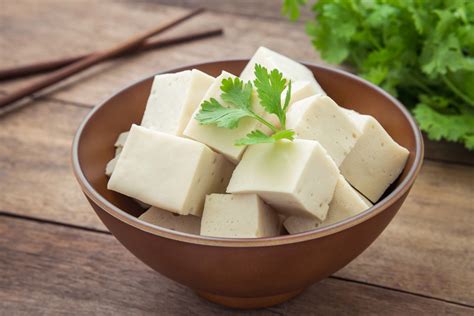 Simple Tricks To Make Tofu Taste Amazing Food Us News