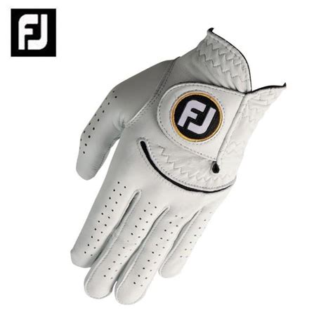 フットジョイ Footjoy ゴルフ 左手用グローブ メンズ ステイソフ Fgss20 0000000916912ヒマラヤ Yahoo店