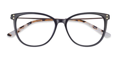 Stylish Cat Eye Glasses Eyebuydirect