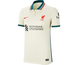 Nike Fc Liverpool Trikot Damen Ab Preisvergleich Bei