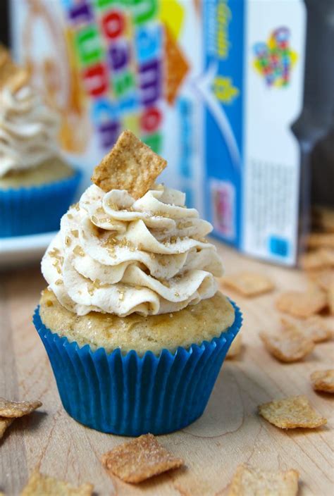 The Most Creative And Unique Cupcake Recipes Ever Beat Bake Eat