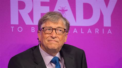 Tech Digest Daily Roundup Bill Gates On Feud With Elon Musk Tech Digest