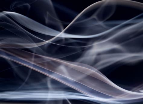 Smoke Fume Fire Photo Free Stock Photo - Public Domain Pictures