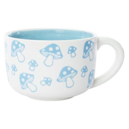 Ceramic Peekaboo Mug Five Below