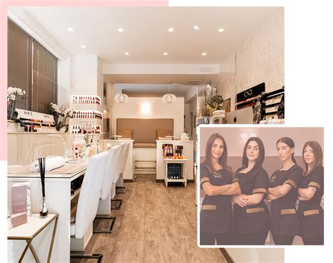 Lm Beauty Care Centro Estetica Avanzata Roma Balduina