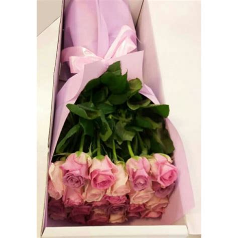 Phil Gift Flower For Delivery To Philippines Send Gifts To