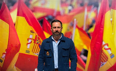 Abascal La Rep Blica Ec