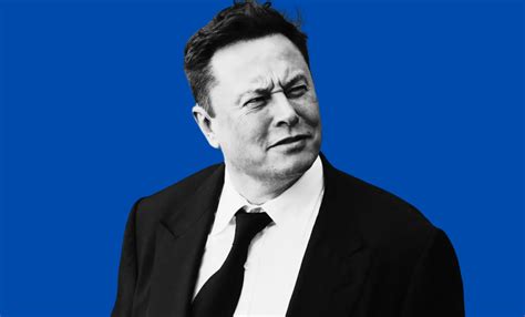 Grok Ai Delon Musk Fait Face à Des Réactions Négatives Concernant La