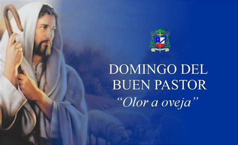 Cuarto Domingo De Pascua D A Del Buen Pastor Di Cesis De Ciudad Del Este