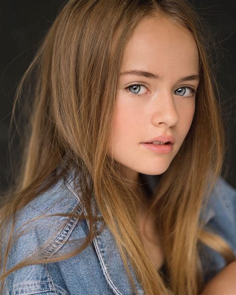 Kristina Pimenova Picture The Best Porn Website