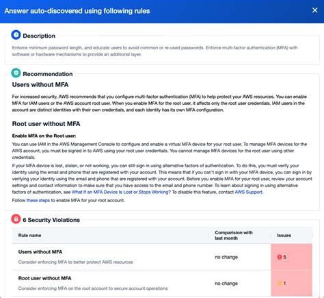 Automating Best Practices With Nops And The Aws Well Architected