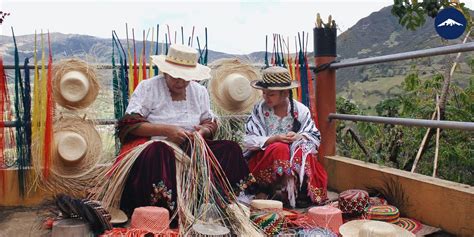 Top 10 Things To Do In Otavalo Ecuador Rebecca Adventure Travel