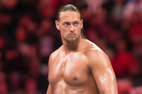 Wwe Releases Big Cass Cageside Seats