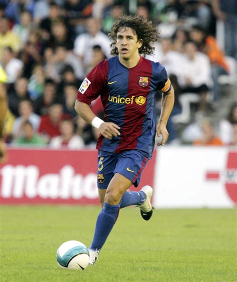 Puyol walpaper picture, Puyol walpaper photo, Puyol walpaper wallpaper