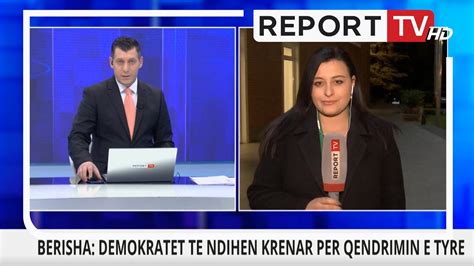 Berisha Deputet Ve T Rithemelimit Nes R Dor Zojm N Kqz Dokumentet