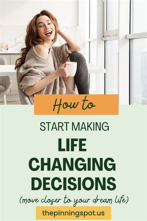 Norma Sitiz’s Life-Changing Decision: Living Life Without Regrets! - ut4p55c