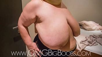 Búsqueda rusa página XVIDEOS