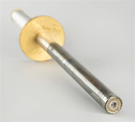 Sarajevo 1984 Winter Olympics Torch | RR Auction