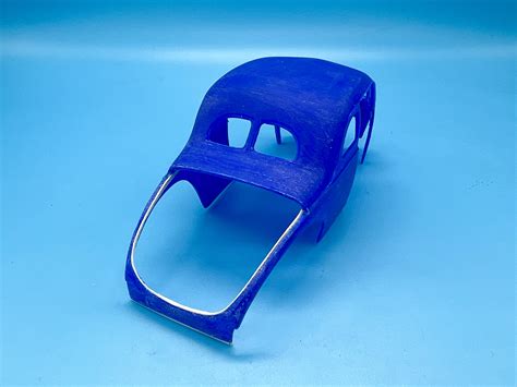 Lindberg Ford Hot Rod Wip Model Cars Model Cars Magazine Forum