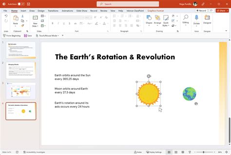 How To Drag And Drop In Powerpoint With Draggable Objects Classpoint