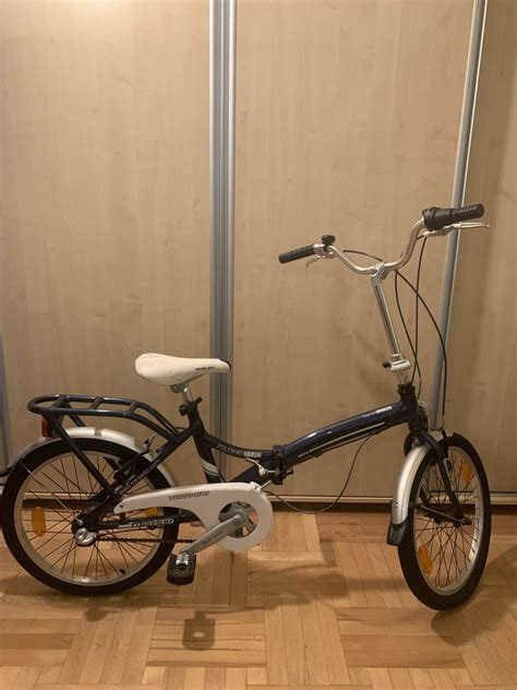 Bicicleta Pliabila Cayman T Bucuresti Sectorul Olx Ro