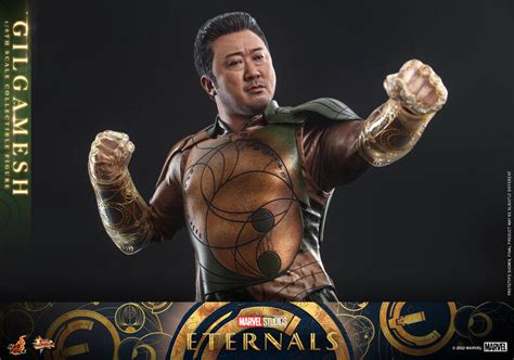額滿蛋太郎預定 年第三季 野獸國 HOT TOYS MMS 漫威 永恆族 吉爾伽美什 馬東石 馬東錫 露天市集 全台最大的網路購物市集