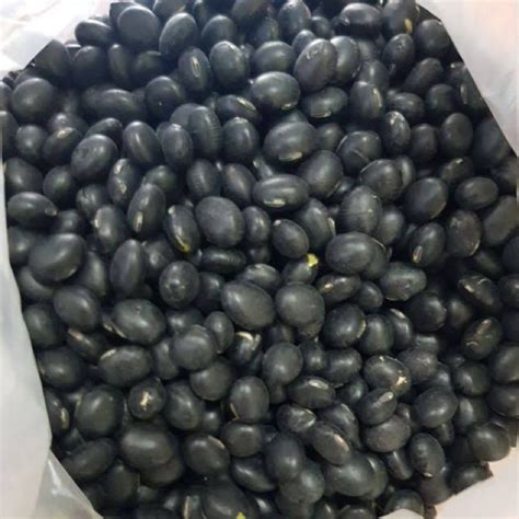 Blackredgreen Bean 300gm开心果500gm 黑红绿豆眉豆 300gm Shopee Malaysia