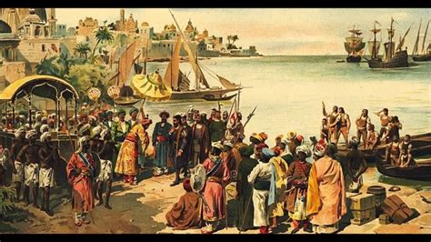 Sejarah Kesultanan Melayu Melaka - Riset