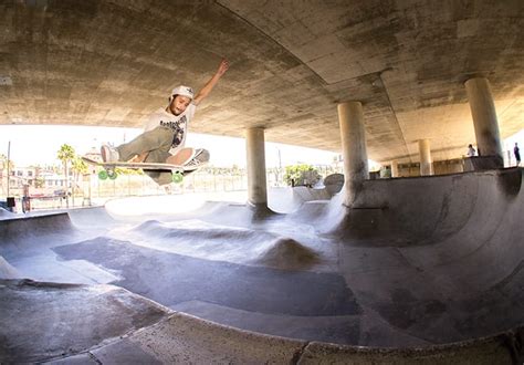 Adam Wiggins – Juice Magazine State of Skate Interview | Juice Magazine