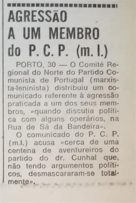 Livros Ultramar Guerra Colonial Portugal Revolução PIDE DGS