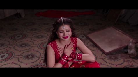 Great Grand Masti Movie Hot Scenes Of Urvashi Rautela Youtube