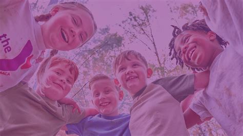 Youth Development Programs | Grow, Play & Learn at the Gateway Region YMCA