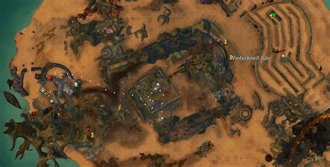 File Cursed Shore Skyscale Rift Map Guild Wars Wiki Gw W