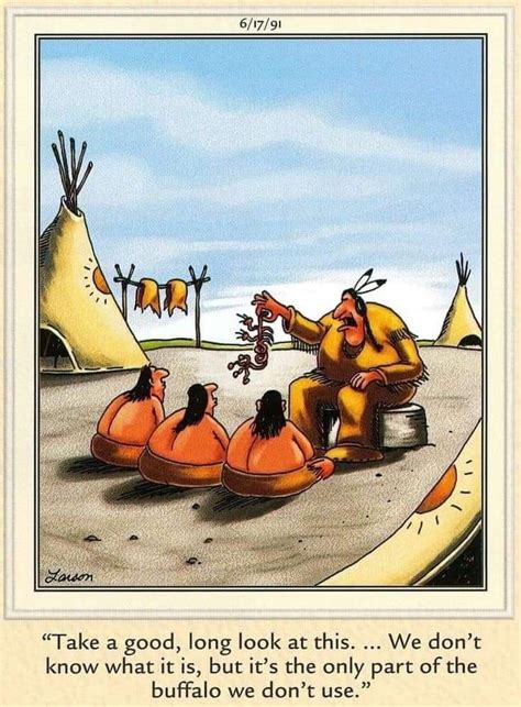 Pin By Gary Zajac On Quips And Quotes Gary Larson Cartoons Far Side