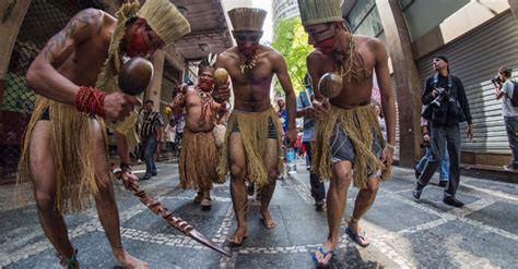 Comemorações de 7 de Setembro pelo Brasil Fotos UOL Notícias