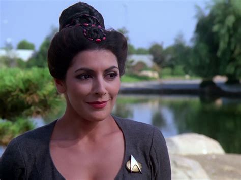 Daily Star Trek 3 Juli 2022 Data2364s Blog