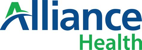 Alliancehealth Logo Final Skybound Marketing