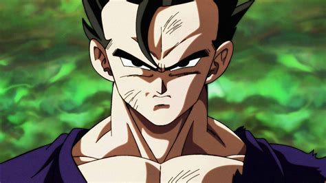 Pin En Dragon Ball Z Gt Super Fotos Goku Personajes De Dragon Ball