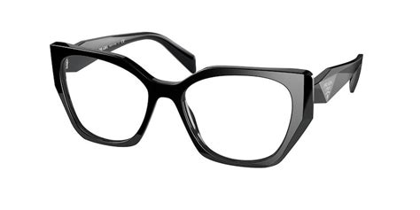 Okulary Korekcyjne Prada Eyewear Pr Wv Ab O Rozmiar M Prada