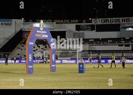 Campinas Sp Futebol Campeonato Brasileiro Partida