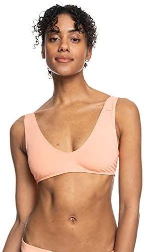 Quiksilver Beach Classics Damski Top Bikini Zestaw 1 Ceny I Opinie